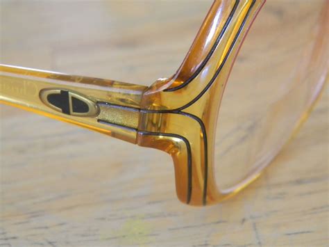 eye glasses dior 35|vintage dior eyeglasses.